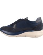 CallagHan Pantofi Ante 1.5-1.7 Trufa