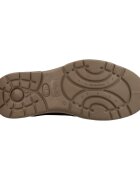CallagHan Pantofi Bukaro Taupe