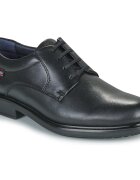 CallagHan Pantofi CEDRON
