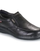 CallagHan Pantofi CHUCK WATER