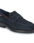 CallagHan Pantofi CLASSI ANTE