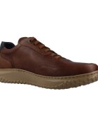 CallagHan Pantofi Dorado Jacinto