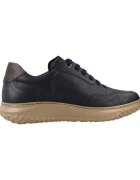 CallagHan Pantofi Dorado Jacinto