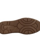 CallagHan Pantofi Dorado Marron