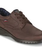 CallagHan Pantofi FREEMIND
