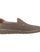 CallagHan Pantofi Mocasines