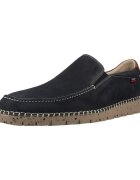 CallagHan Pantofi Mocasines