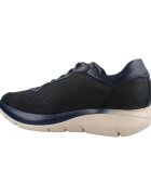 CallagHan Pantofi N.val Hidro 1.6 Marron
