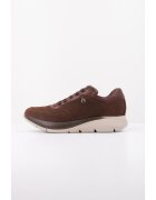 CallagHan Pantofi N.val Hidro 1.6 Marron