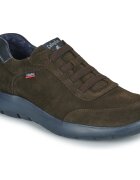 CallagHan Pantofi NUVOLE ANTE