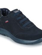 CallagHan Pantofi NUVOLE ANTE