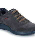 CallagHan Pantofi NUVOLE ANTE