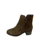 CallagHan Pantofi ONDINA Gris