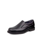 CallagHan Pantofi PANTOFI ROCHIE Groenlandia 57201