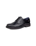 CallagHan Pantofi PANTOFI ROCHIE Groenlandia 57254
