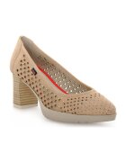 CallagHan Pantofi PESCA SABLE