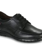 CallagHan Pantofi SUN