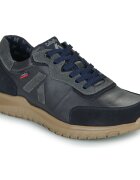 CallagHan Pantofi SUN 1. 1-1.3 AZUL