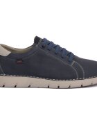 CallagHan Pantofi TANG BLUE