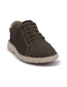 CallagHan Pantofi TANG MILITARY
