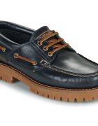 CallagHan Pantofi TIM CRO