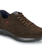 CallagHan Pantofi WASSER SIN AGUJ ANTE