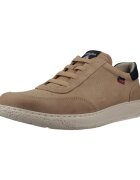 CallagHan Pantofi Zapatos Confort