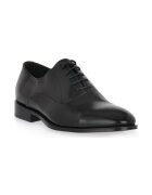 Calpierre Pantofi NERO ANILUX
