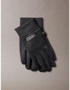 Calvin Klein Jeans Accesorii Tech Nylon Gloves