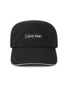 Calvin Klein Jeans Accesorii textile 0000PX0321010