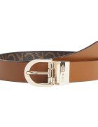 Calvin Klein Jeans Accesorii textile -