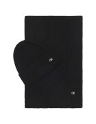 Calvin Klein Jeans Accesorii textile -