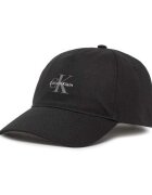 Calvin Klein Jeans Accesorii textile 177108