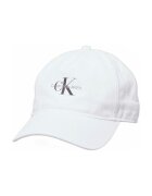 Calvin Klein Jeans Accesorii textile 177108