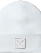 Calvin Klein Jeans Accesorii textile Banie