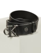 Calvin Klein Jeans Accesorii textile BELT GIFT SET