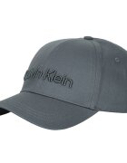 Calvin Klein Jeans Accesorii textile CALVIN EMBROIDERY BB CAP