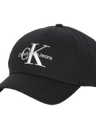 Calvin Klein Jeans Accesorii textile CAP 2990