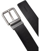 Calvin Klein Jeans Accesorii textile CASUAL ROLLER BUCKLE 35MM ADJ/RE LV04D7103G