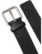 Calvin Klein Jeans Accesorii textile CASUAL ROLLER BUCKLE 40MM LV04D7098G