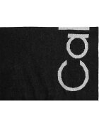 Calvin Klein Jeans Accesorii textile Ck Black 1