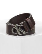 Calvin Klein Jeans Accesorii textile CK BUCKLE SMOOTH 35MM