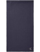 Calvin Klein Jeans Accesorii textile Ck Fine Rib Scarf