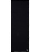 Calvin Klein Jeans Accesorii textile Ck Fine Rib Scarf