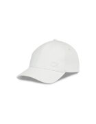 Calvin Klein Jeans Accesorii textile Daily