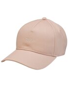 Calvin Klein Jeans Accesorii textile Dynamic Cap