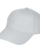 Calvin Klein Jeans Accesorii textile EMBROIDERED MONOGRAM CAP