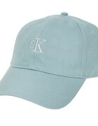 Calvin Klein Jeans Accesorii textile EMBROIDERED MONOGRAM CAP