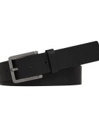 Calvin Klein Jeans Accesorii textile Essential Plus