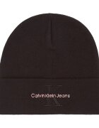 Calvin Klein Jeans Accesorii textile Imono Logo Embro